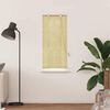 Product Thumbnail Image 3 of 17