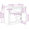 Product Thumbnail Image 11 of 13