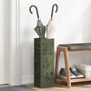 Product Thumbnail Image 2 of 9