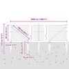 Product Thumbnail Image 11 of 13