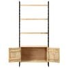 Product Thumbnail Image 3 of 13
