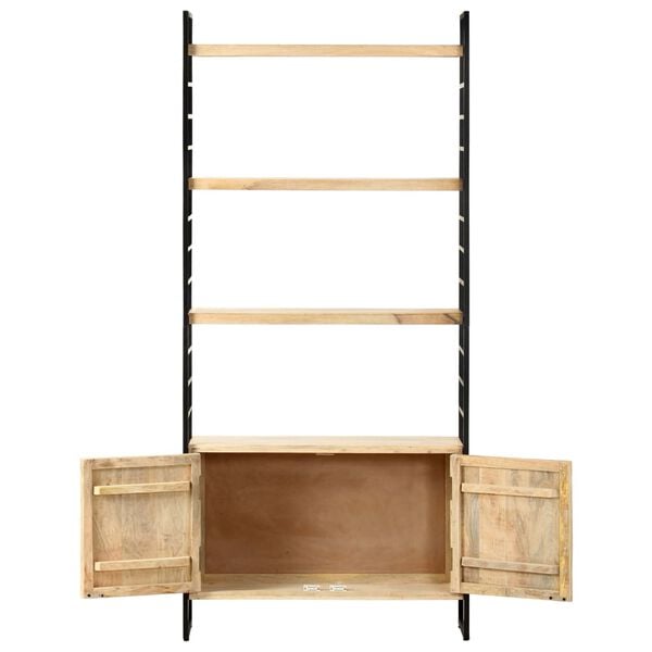 Showing Product Image 3 of 13