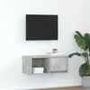 Product Thumbnail Image 2 of 14