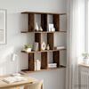 Product Thumbnail Image 2 of 8