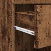 Product Thumbnail Image 10 of 18