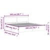 Product Thumbnail Image 15 of 15