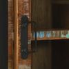 Product Thumbnail Image 12 of 17