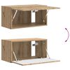 Product Thumbnail Image 17 of 20