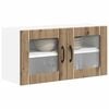 Product Thumbnail Image 3 of 12