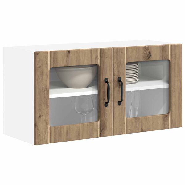 Showing Product Image 3 of 12