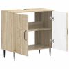Product Thumbnail Image 3 of 10