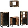 Product Thumbnail Image 2 of 17