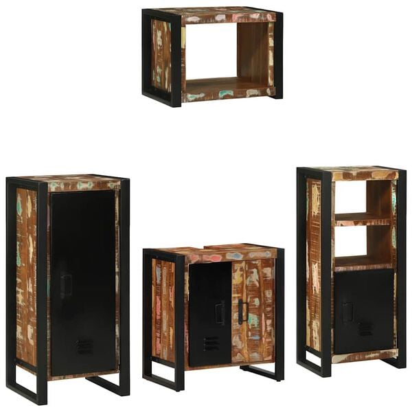 Showing Product Image 2 of 17