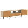 Product Thumbnail Image 6 of 9