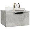 Product Thumbnail Image 10 of 12