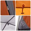 Product Thumbnail Image 12 of 15