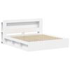 Product Thumbnail Image 3 of 9