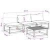 Product Thumbnail Image 7 of 9