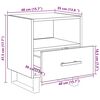 Product Thumbnail Image 14 of 14