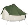 Product Thumbnail Image 5 of 17