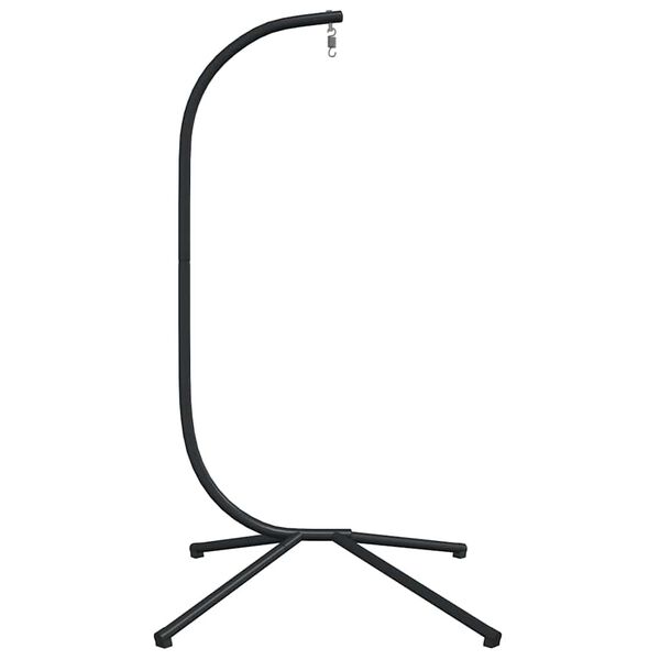 Showing Product Image 4 of 6