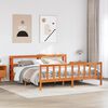 Product Thumbnail Image 2 of 12