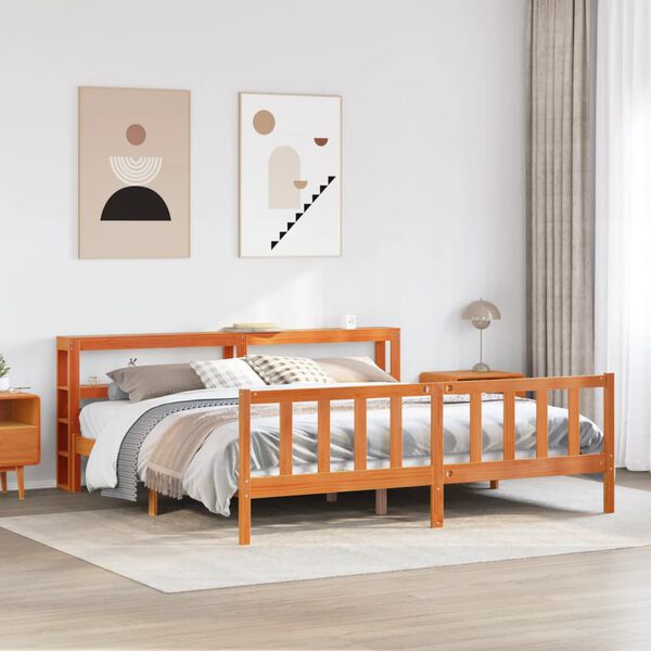 Showing Product Image 2 of 12