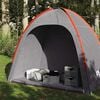Product Thumbnail Image 2 of 15