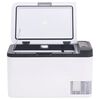 Product Thumbnail Image 7 of 11