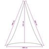Product Thumbnail Image 8 of 8