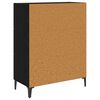 Product Thumbnail Image 8 of 14