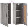 Product Thumbnail Image 10 of 14