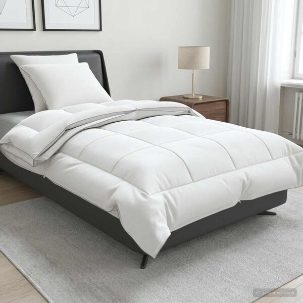 Showing Product Image 2 of 12