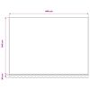 Product Thumbnail Image 6 of 7
