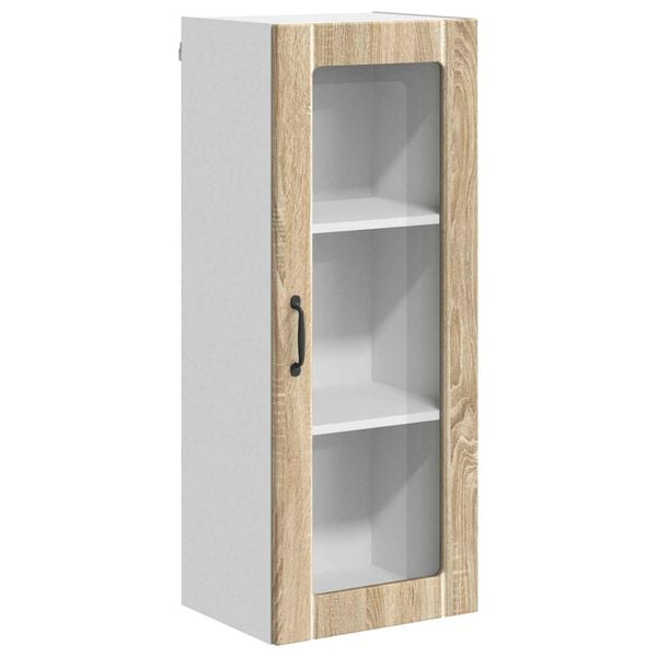 Showing Product Image 1 of 13
