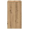 Product Thumbnail Image 8 of 13