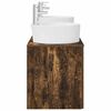 Product Thumbnail Image 6 of 12