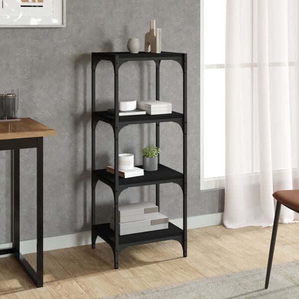 Showing Product Image 2 of 10