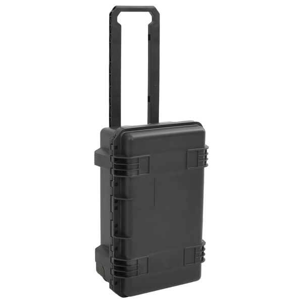 Showing Product Image 3 of 8
