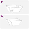 Product Thumbnail Image 10 of 12