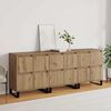 Product Thumbnail Image 4 of 13