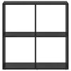 Product Thumbnail Image 5 of 14