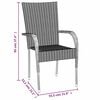 Product Thumbnail Image 10 of 11
