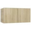 Product Thumbnail Image 7 of 10