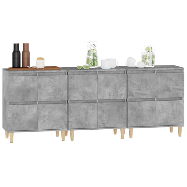 Showing Product Image 4 of 12