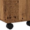 Product Thumbnail Image 9 of 11