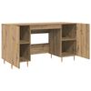 Product Thumbnail Image 5 of 14
