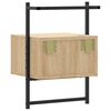 Product Thumbnail Image 8 of 12