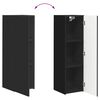 Product Thumbnail Image 12 of 14