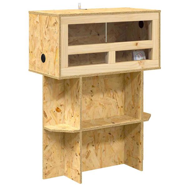 Showing Product Image 1 of 15